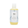 R+Co Oblivion Restorative Gel Conditioner 6oz - Imperfect Container This is Beauty US