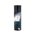 R+Co Round Brush 4 - Imperfect Box This is Beauty US