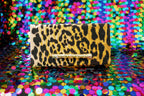 Ashley Clutch Garland Bags