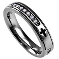 Regent Ring KingdomWear
