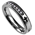 Regent Ring KingdomWear
