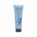 elon Moisture Therapy Replenishing Masque Step 4 8.5oz - Small Amount Missing This is Beauty US