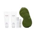 ESPA Restful Collection - Imperfect Box This is Beauty US
