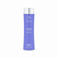 ALTERNA Restructuring Bond Repair Shampoo 8.5oz - Small Amount Missing This is Beauty US