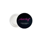 Ashunta Sheriff Beauty Thermal Blush Gel Cremè Ashunta Sheriff Beauty