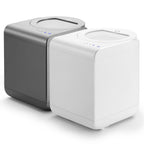 Revive Electric Kitchen Composter, Visual Version Airthereal