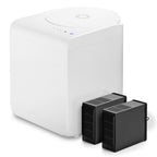 Revive Electric Kitchen Composter Airthereal