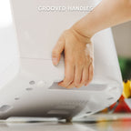 Revive Electric Kitchen Composter Airthereal
