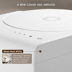 Revive Electric Kitchen Composter Airthereal