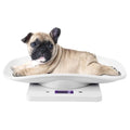 Small Pet Scale for cat and Dog Baby Scale 10kg/1g Digital Small Pet Weight Scale Multi-Function Baby Scale for Small pet Hatching and Food Weighing Measure Tool Electronic Kitchen Scale Pi-Mart