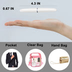 Earphones Cleaning Brush Pi-Mart