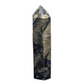 Rhyolite Tower - SJB-DIAMOND ELITES