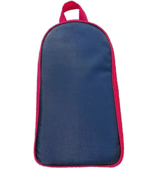 Outdoor Activities Chopping Board Knife Set