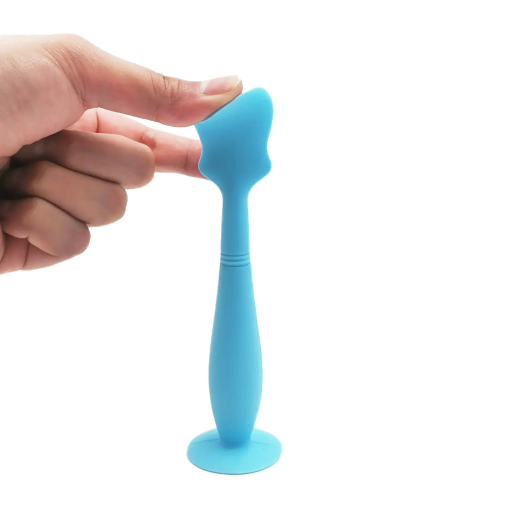 Diaper Cream Brush Pi-Mart