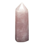 Rose Quartz Towers - SJB-DIAMOND ELITES