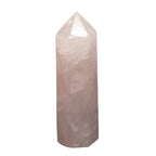 Rose Quartz Towers - SJB-DIAMOND ELITES