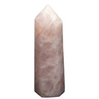 Rose Quartz Towers - SJB-DIAMOND ELITES