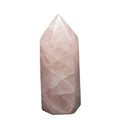 Rose Quartz Towers - SJB-DIAMOND ELITES