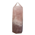Rose Quartz Towers - SJB-DIAMOND ELITES