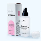 Roseau | Rose Water Toner Katari Beauty