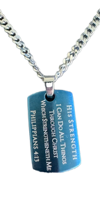 Guardian Shield Cross KingdomWear