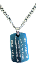 Guardian Shield Cross KingdomWear