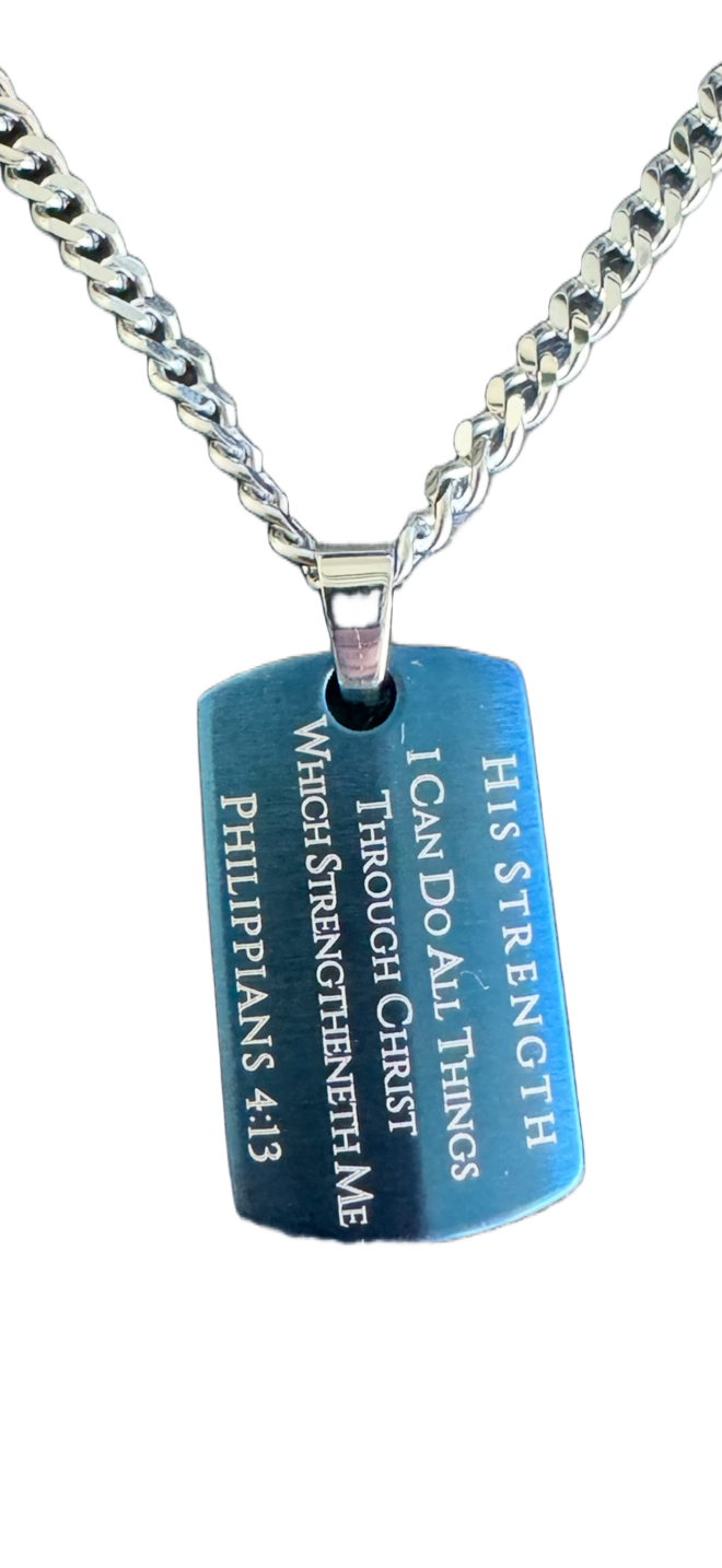 Guardian Shield Cross KingdomWear