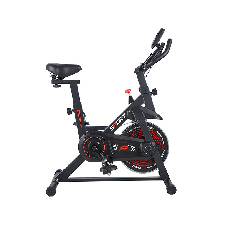 Indoor Exercise Bike Pi-Mart