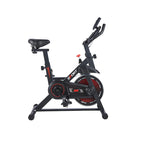 Indoor Exercise Bike Pi-Mart