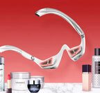 Beauty Eye Massage Lootquake LLC