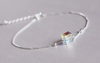 Earrings, Pendants, and Necklaces Collection