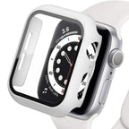 Quality Protective Case For Apple Watches