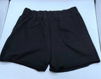 Mens Training Sports Fitness Tracksuits THRIXINE