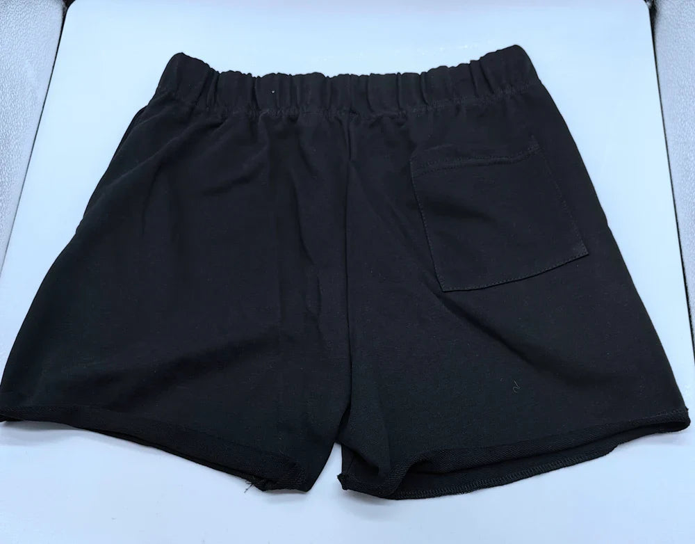 Mens Training Sports Fitness Tracksuits THRIXINE