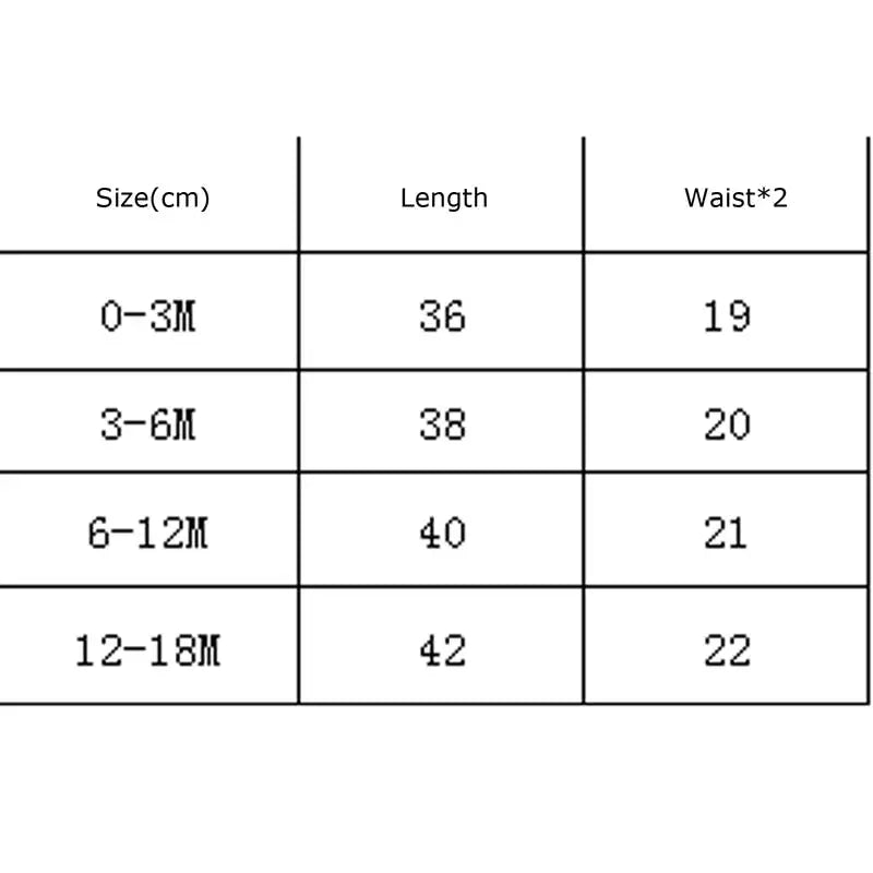 Pudcoco Baby Girl 2Piece Summer Set 3D Butterfly Flower Embroidery Fly Sleeve Mesh Romper Dress 3D Bow Headband Toddler Outfits