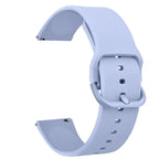 Amazfit Silicone Watch Strap Replacement Band For Smartwatch