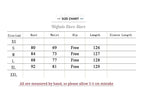 Wefads Maxi Dress Women Elegant Fashion Solid Cape Long Sleeve Square Neck Nipped Waist Backless Evening Party Dress Streetwear