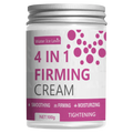 4 in 1 Moisturizing Cream, Suitable for All Skin Types, Moisturizing and Firming, Even Skin Tone, Suitable for Face and Body, Firming Cream | Fashion Packaging Lootquake LLC