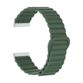 Fitbit Versa & Sense Silicone Band - Comfortable Design - SJB-DIAMOND ELITES