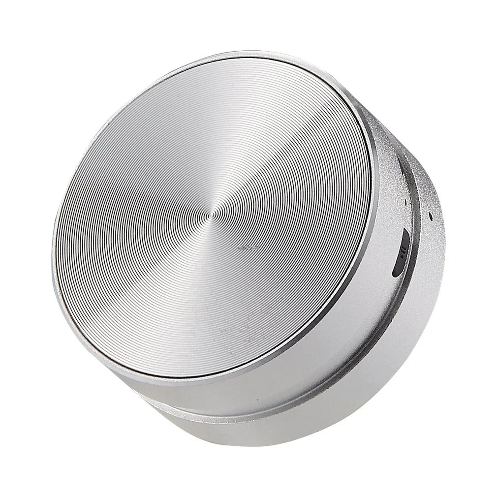 2025 New Bone Conduction Speaker Bluetooth-Compatible TWS Wireless Stereo Sound Hummingbird Speaker With FM Radio Dropshipping Lootquake LLC