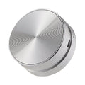 2025 New Bone Conduction Speaker Bluetooth-Compatible TWS Wireless Stereo Sound Hummingbird Speaker With FM Radio Dropshipping Lootquake LLC