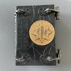 The Book of The Dead Prop Lootquake LLC