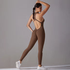 Lift & Shape Women's Sports Bodysuit