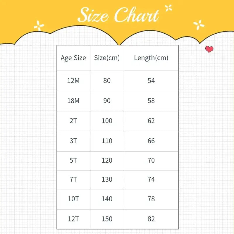 Fashion Baby Girl Princess Tutu Long Dress Fly Sleeve Infant Toddler Mesh Tulle Vestido Party Pageant Birthday Ball Gown 1-12Y