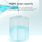 New 2026 Automatic Inductive Soap Dispenser Foam Washing Phone Smart Hand Washing Soap Dispenser Alcohol Spray Dispenser Washing