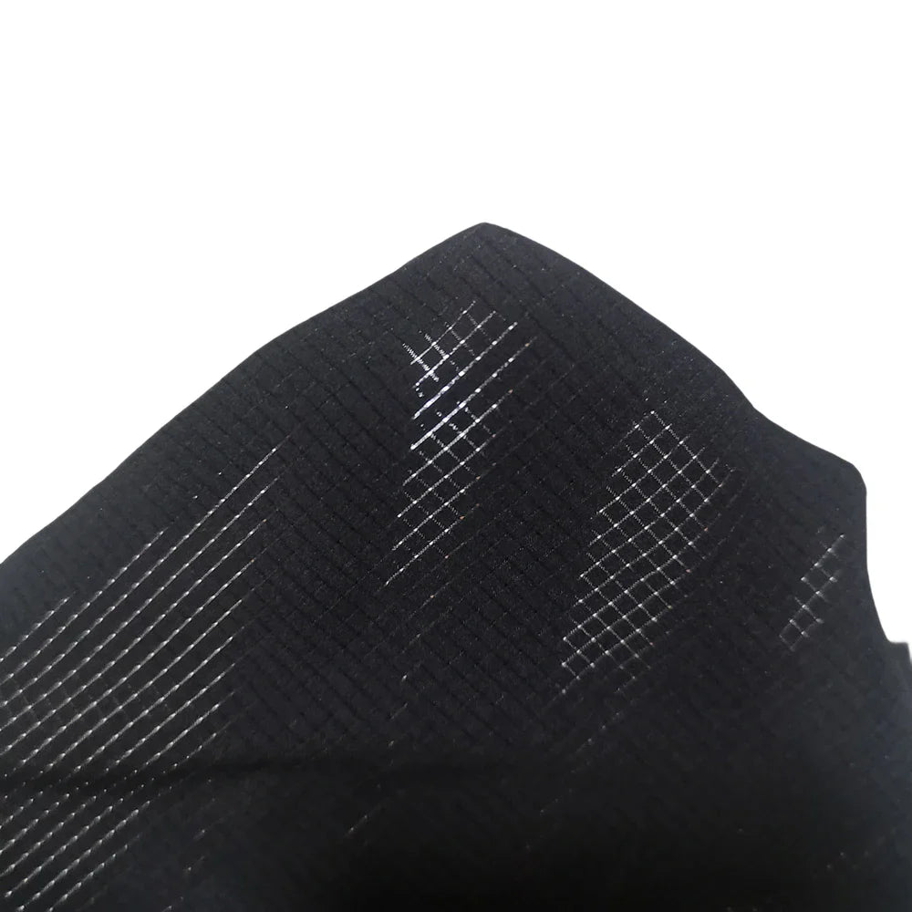 Men Running Shorts Fitness Quick Dry Jogging Training Sport Track And Field Shorts - SJB-DIAMOND ELITES