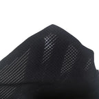 Men Running Shorts Fitness Quick Dry Jogging Training Sport Track And Field Shorts - SJB-DIAMOND ELITES