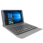 Big Sales 8 INCH 64 Bit x64 System Windows 10 Pocket Tablet PC 4GB /8GB RAM +64GB/128GB ROM AR3 Dual Cameras Quad Core Lootquake LLC
