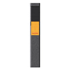 WHOOP 4.0 3.0 Nylon Band - Breathable Soft Velcro Knit Fit