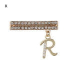 Apple Watch Premium Decorative Charms - Stylish Design - SJB-DIAMOND ELITES